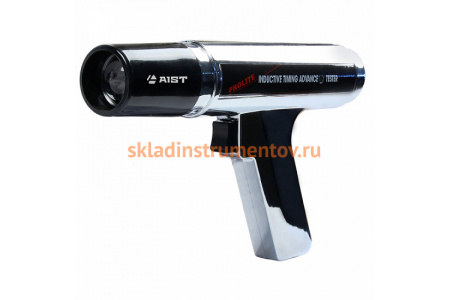 Бензиновый стробоскоп установки зажигания AIST 19199300 00-00006569
