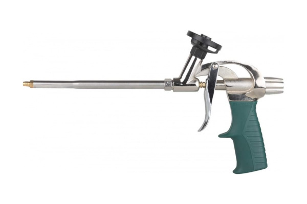 Пистолет для монтажной пены KRAFTOOL KRAFT-MAX 0685_z02