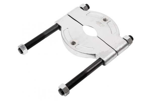 Сепараторный съемник подшипников (150-200 мм) JTC 9035