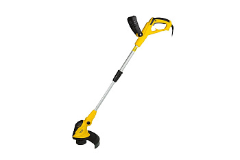 Электрический триммер Huter GET-600