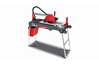 Плиткорез RUBI DU-200 EVO 55903