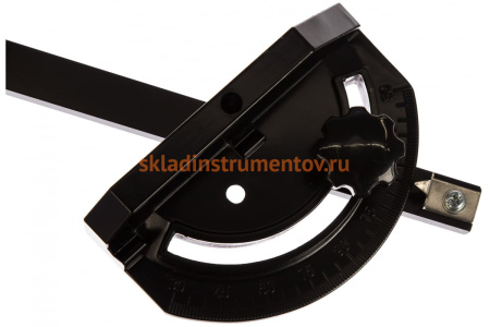 Упор JMG-14 для распилов под углом для JWBS-14DXPRO; JWBS-14OS JET 708716