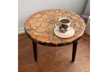 Воск в масле GAPPA 9000 бесцветный матовый, 200 мл 9000-02