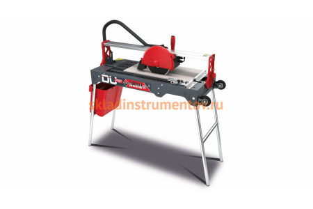 Плиткорез RUBI DU-200 EVO 55903