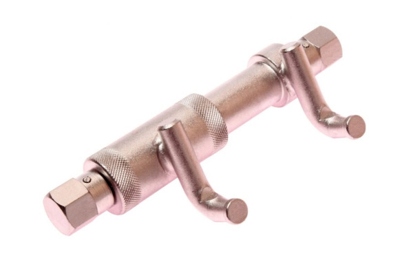 Приспособление для снятия/установки пружинных зажимов VW,AUDI JTC 1327