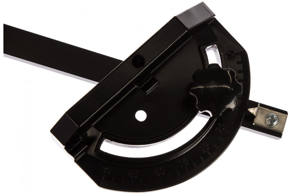 Упор JMG-14 для распилов под углом для JWBS-14DXPRO; JWBS-14OS JET 708716