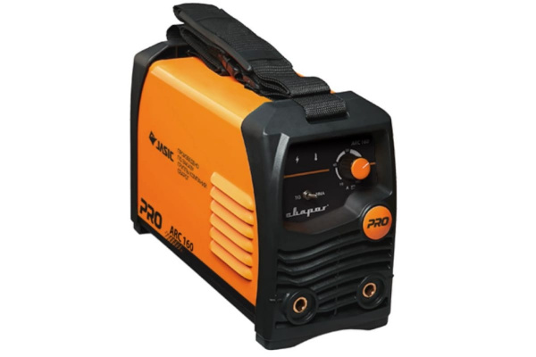 Сварочный инвертор Сварог ARC 160 PRO Z206 0000092811