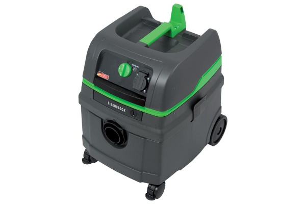 Промышленный пылесос EIBENSTOCK DSS 25 A 09915000 Промышленный пылесос EIBENSTOCK DSS 25 A 09915000
