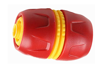 Муфта универсальная из ударопрочной пластмассы (1/2"-3/4") Grinda 8-426242_z01