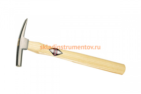 Молоток PICARD PI-0009111