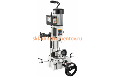 Долбежно-пазовальный станок JET JBM-4 10000084M