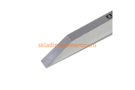 Долото с ручкой NAREX WOOD LINE PLUS 16 мм 811216