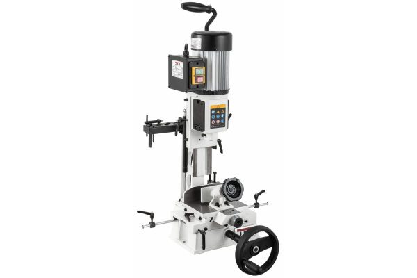 Долбежно-пазовальный станок JET JBM-4 10000084M