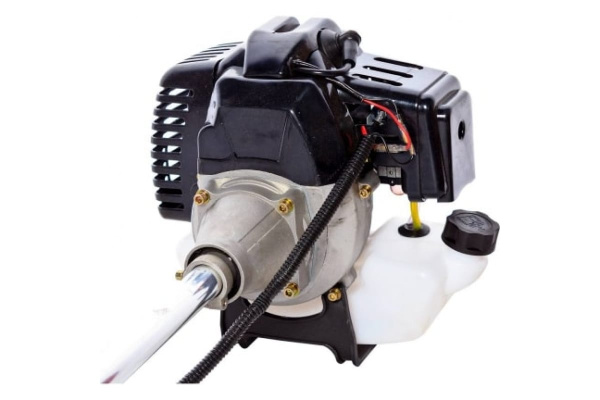 Бензиновый триммер REDVERG Basic GB43C 6661786