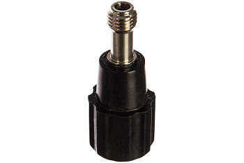 Винт становой с дюймовой резьбой 5/8 для штативов LIGHT ADA А00425