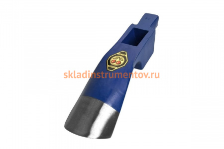 Топор KIRSCHEN KR-6101000