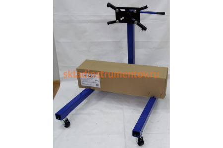 Кантователь для двигателя AE&T 560кг T63003T