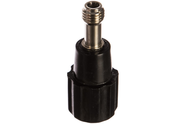 Винт становой с дюймовой резьбой 5/8 для штативов LIGHT ADA А00425