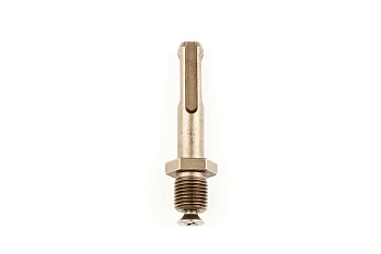 Адаптер SDS plus для патрона 1/2"-20 UNF REDVERG 6621035