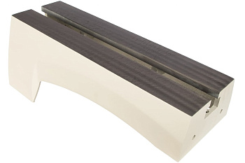 Удлинение станка (560 мм) к  JWL-1221, JWL-1221VS, JWL-1421VS JET 719201