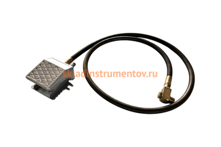 Педаль пресса пневматического AE&T TAP