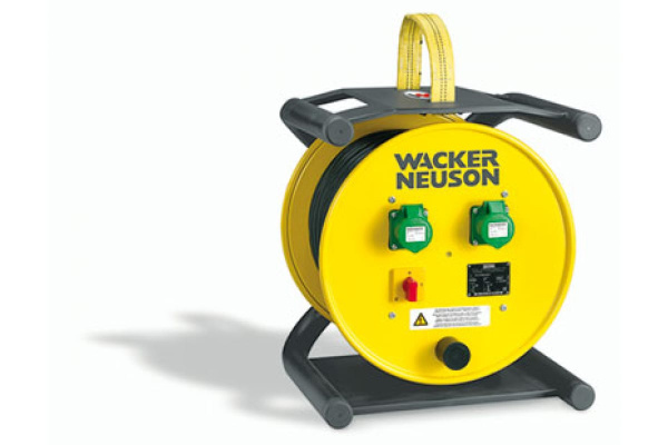 Электронный преобразователь частоты и напряжения Wacker Neuson KTU 2/042/200W 5000008884 Электронный преобразователь частоты и напряжения Wacker Neuson KTU 2/042/200W 5000008884