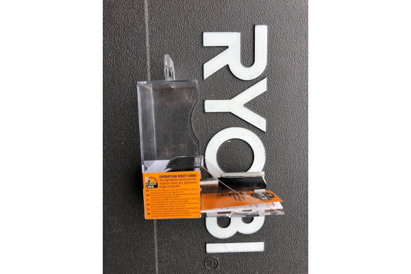 Фреза концевая пазовая Contractor (16x40x90 мм; Z2+1; RH) CMT K174-161