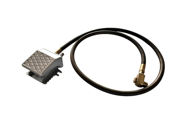 Педаль пресса пневматического AE&T TAP