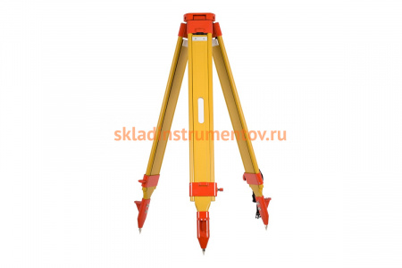 Штатив RGK SJW30