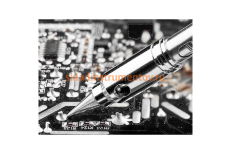 Газовый паяльник , 3в1, регулировка пламени KRAFTOOL 1300С 55504-H3 Газовый паяльник , 3в1, регулировка пламени KRAFTOOL 1300С 55504-H3