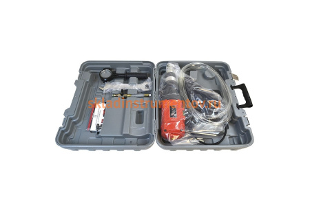 Сверлильная машина Diam ML-102/2Н 620067