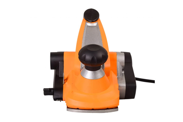 Электрический рубанок со станиной Вихрь Р-110СТ 72/5/4