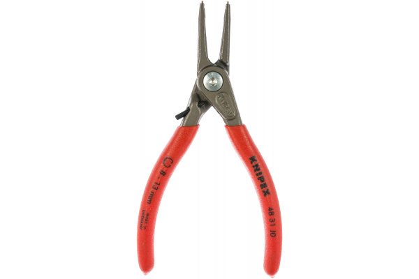 КОЛЬЦЕСЪЕМНИКИ KNIPEX KN-4831J0