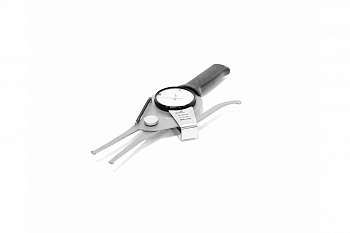 Индикаторный нутромер Micron рычажный НИР 15-35 0,01 954736