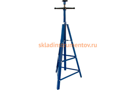 Подставка под авто, 2т AE&T T53102