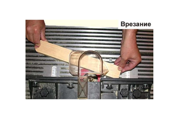 Фрезерный стол Энкор Корвет-80 90800 Фрезерный стол Энкор Корвет-80 90800