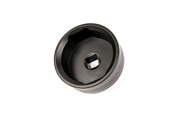 Специальная головка для осей AIST BPW 67412154 00-00020568