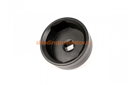 Специальная головка для осей AIST BPW 67412154 00-00020568