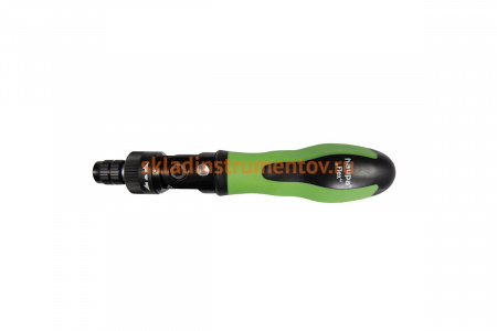 Сменная рукоятка для отвертки HAUPA "Flex Plus" 104009