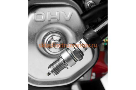 Мотопомпа ЗУБР ЗБМП-1600 Мотопомпа ЗУБР ЗБМП-1600