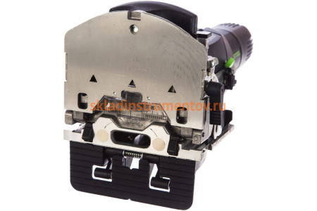 Дюбельный фрезер FESTOOL DOMINO DF 500 Q-PLUS 574325