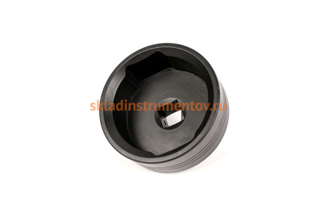 Специальная головка для осей AIST BPW 67412154 00-00020568