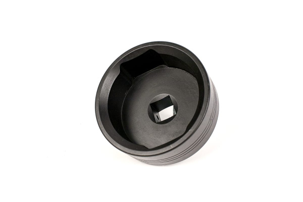 Специальная головка для осей AIST BPW 67412154 00-00020568