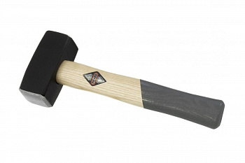 Кувалда PICARD PI-000040203