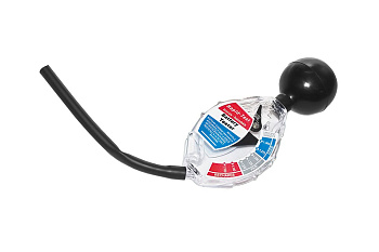 Ареометр AIST для электролита 19992130 00-00013966