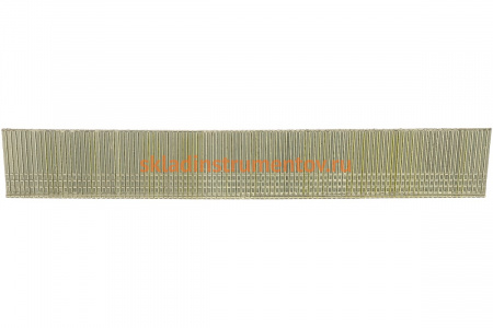 Гвозди (5000 шт; 19 мм) Abac 5335302 (8973005961)