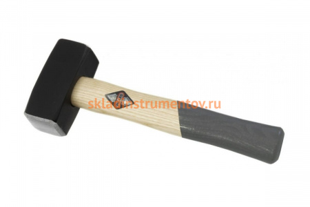 Кувалда PICARD PI-000040203