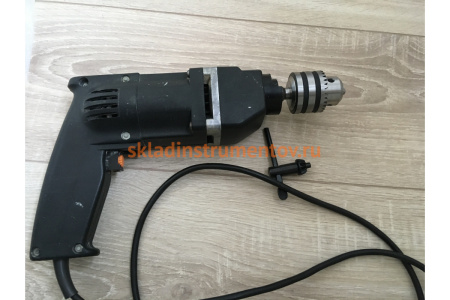 Патрон 151 Эксперт Станочный с ключом (1-10 мм; B12) Профоснастка 70301001