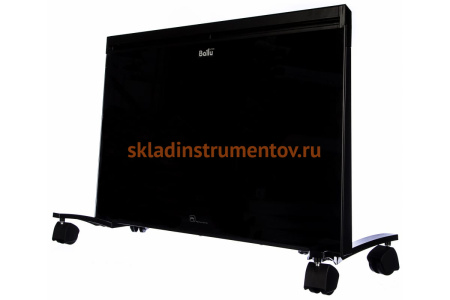 Конвектор Ballu BEP/EXT-1500