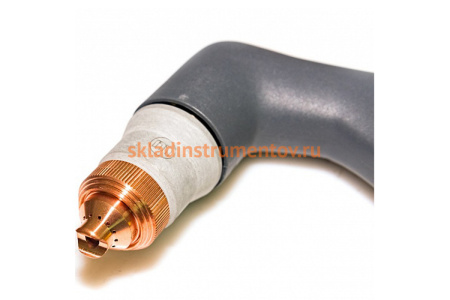 Плазмотрон CUT-120 PRO без шлейфа КЕДР 8007945